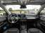 Mercedes-Benz GLB 180 GLB 180 d Style