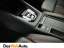 Skoda Octavia 4x4 RS