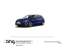 Audi A4 30 TDI S-Line S-Tronic