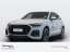 Audi Q5 Quattro S-Line