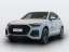 Audi Q5 Quattro S-Line