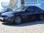 BMW 330 330i Limousine M-Sport