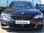 BMW 330 330i Limousine M-Sport