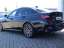 BMW 330 330i Limousine M-Sport