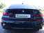 BMW 330 330i Limousine M-Sport