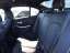 BMW 330 330i Limousine M-Sport