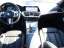 BMW 330 330i Limousine M-Sport