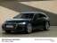 Audi A6 45 TDI Avant Quattro S-Tronic Sport