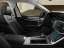 Audi A6 45 TDI Avant Quattro S-Tronic Sport