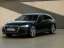 Audi A6 45 TDI Avant Quattro S-Tronic Sport