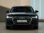 Audi A6 45 TDI Avant Quattro S-Tronic Sport