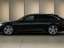 Audi A6 45 TDI Avant Quattro S-Tronic Sport