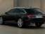 Audi A6 45 TDI Avant Quattro S-Tronic Sport