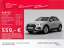 Audi Q3 35 TDI Quattro S-Tronic