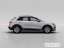 Audi Q3 35 TDI Quattro S-Tronic