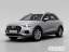 Audi Q3 35 TDI Quattro S-Tronic