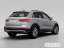 Audi Q3 35 TDI Quattro S-Tronic