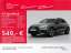 Audi A3 45 TFSI S-Line S-Tronic