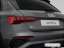 Audi A3 45 TFSI S-Line S-Tronic