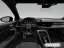 Audi A3 45 TFSI S-Line S-Tronic