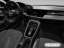 Audi A3 45 TFSI S-Line S-Tronic