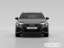 Audi A3 45 TFSI S-Line S-Tronic