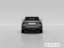 Audi A3 45 TFSI S-Line S-Tronic