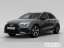 Audi A3 45 TFSI S-Line S-Tronic