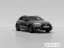 Audi A3 45 TFSI S-Line S-Tronic