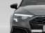 Audi A3 45 TFSI S-Line S-Tronic