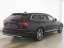 Volvo V90 Bright Plus