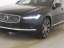 Volvo V90 Bright Plus