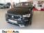 Seat Ateca 2.0 TDI Style