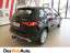 Seat Ateca 2.0 TDI Style