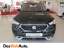 Seat Ateca 2.0 TDI Style