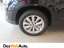 Seat Ateca 2.0 TDI Style