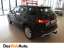 Seat Ateca 2.0 TDI Style