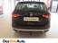 Seat Ateca 2.0 TDI Style