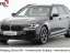 BMW 520 520d Touring xDrive