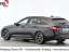 BMW 520 520d Touring xDrive