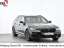 BMW 520 520d Touring xDrive