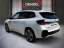 BMW X1 sDrive20i