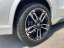 BMW X1 sDrive20i