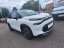 Citroën C3 Aircross BlueHDi