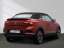 Volkswagen T-Roc 1.5 TSI Cabriolet Style