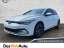 Volkswagen Golf Rabbit 45 TSI