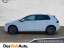 Volkswagen Golf Rabbit 45 TSI