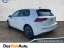 Volkswagen Golf Rabbit 45 TSI