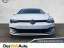 Volkswagen Golf Rabbit 45 TSI