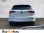 Volkswagen Golf Rabbit 45 TSI